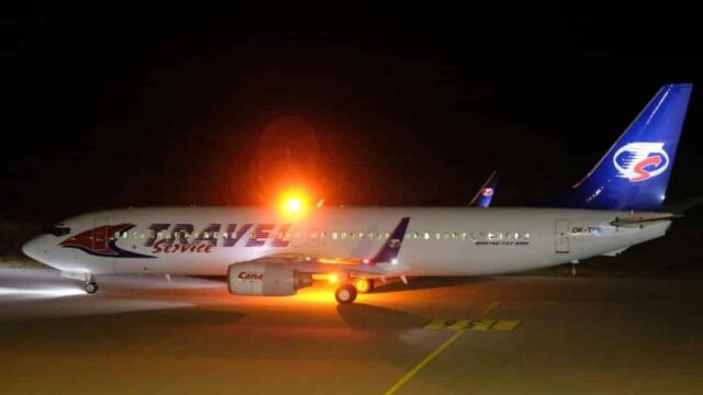 Gericht weist Flüchtlingsamt an: Abgeschobener Afghane muss unverzüglich zurückgeholt werden