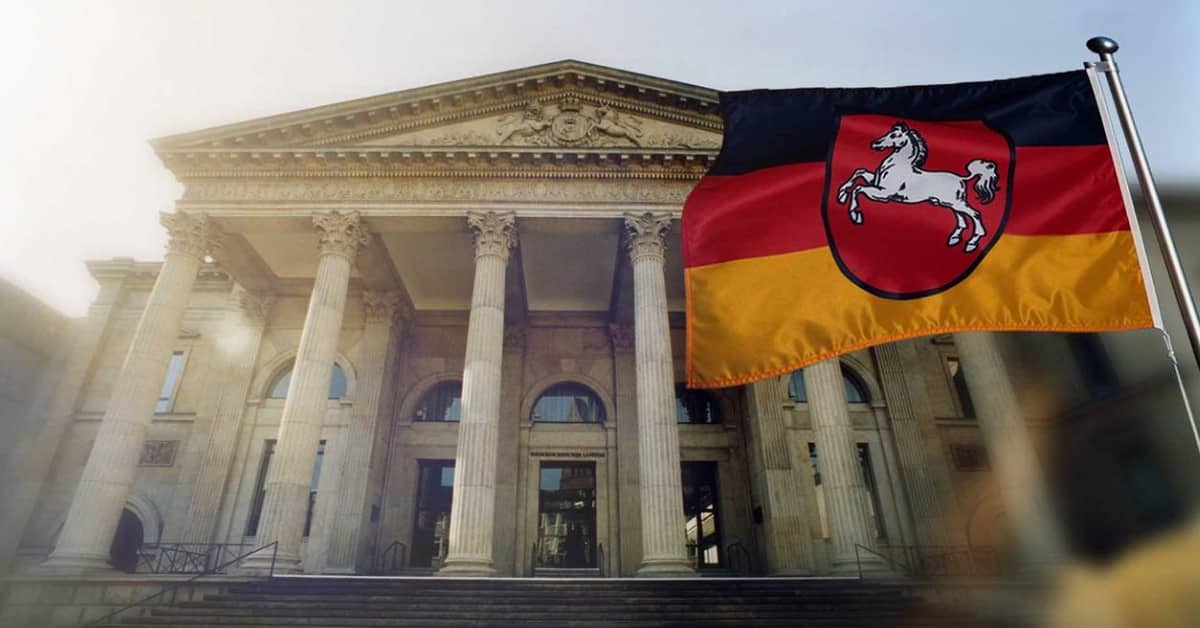 Landtagswahl am 15. Oktober in Niedersachsen: Die nächste Klatsche für das Altparteienkartell?