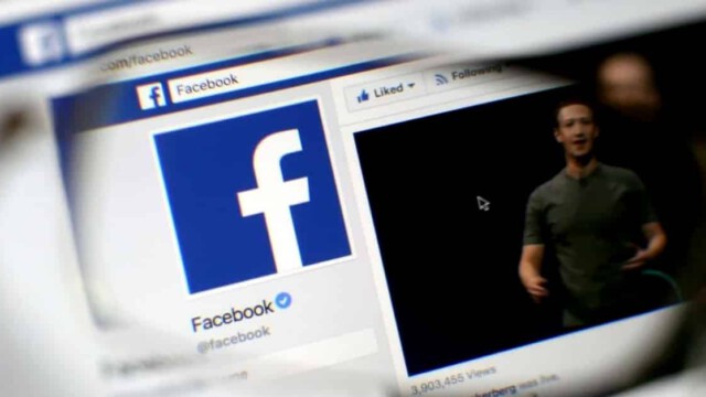 Aufgedeckt: Wie Facebook, Twitter und PayPal islamistischen Terror unterstützen