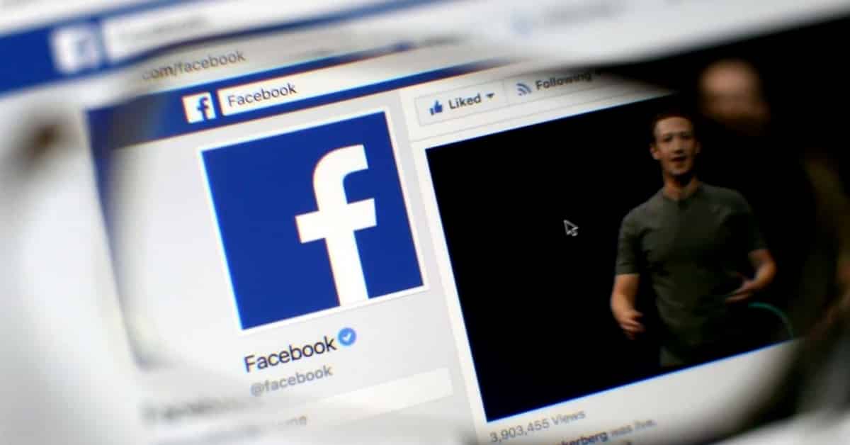 Aufgedeckt: Wie Facebook, Twitter und PayPal islamistischen Terror unterstützen