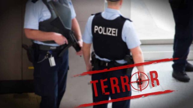 IS-Anschlag in Köln: Täter rief „Allahu Akbar“ und ging mit Messer auf Passanten los – Medien schweigen