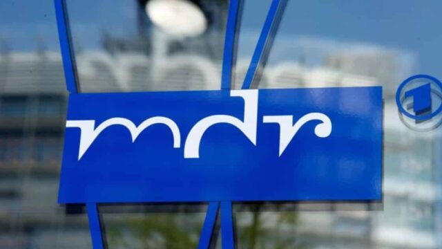 GEZ-Gebühren: MDR verschickt gesetzeswidrige Pfändungs- und Einziehungsverfügungen