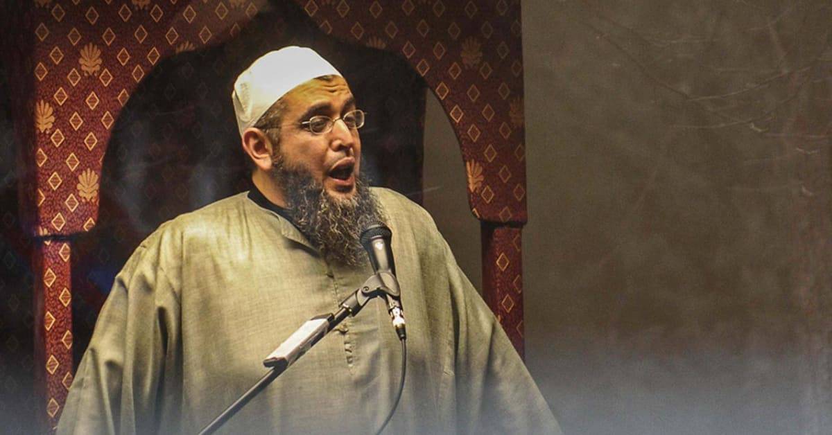 Studie belegt: Imame nutzen Moscheen für politische Agitation und betreiben Nichtintegration von Muslimen