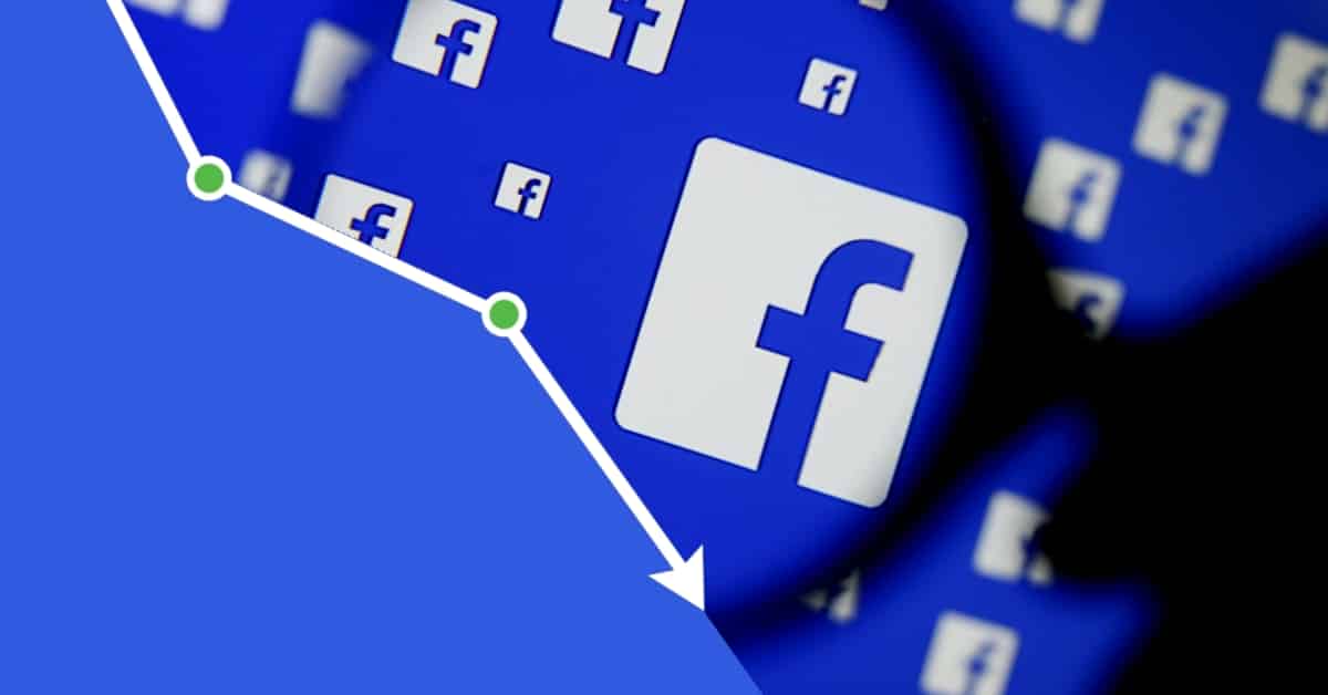 Aufgedeckt: Wie Facebook Nutzer täuscht, Inhalte einschränkt und Reichweiten manipuliert