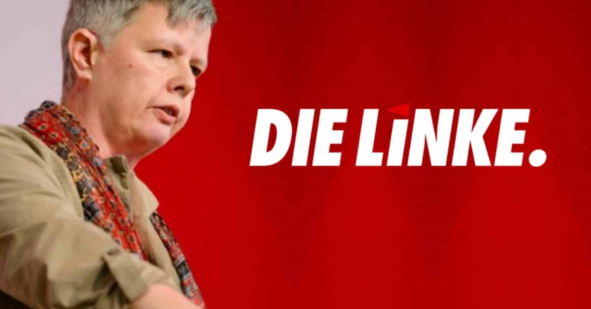 Dümmer geht's immer: Linkspartei gegen Abschiebung von Terroristen – „lieber mit Prävention versuchen“