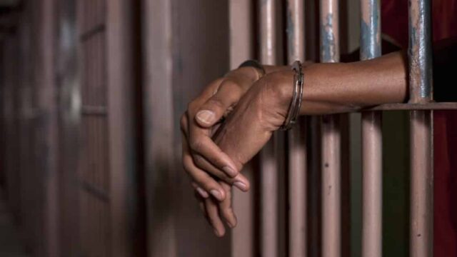 Aufgedeckt: Tausende Schwerverbrecher aus Maghreb-Staaten als "Flüchtlinge" in Deutschland entsorgt