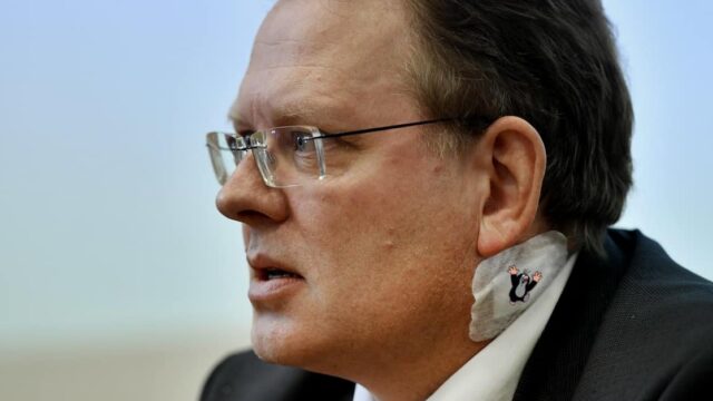 Wer ist Täter? Wer ist Opfer? Linke Empörungskultur degradiert Deutsche zu Menschen zweiter Klasse