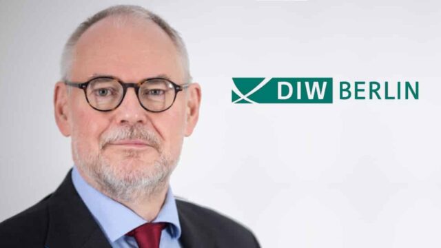 Institut für Wirtschaftsforschung: Die Deutschen sollen die Umvolkung endlich akzeptieren