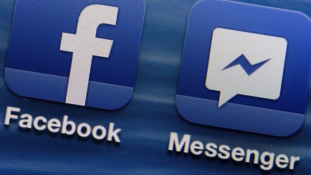 Kinderärzte schlagen Alarm: Facebook programmiert das Gehirn unserer Kinder um