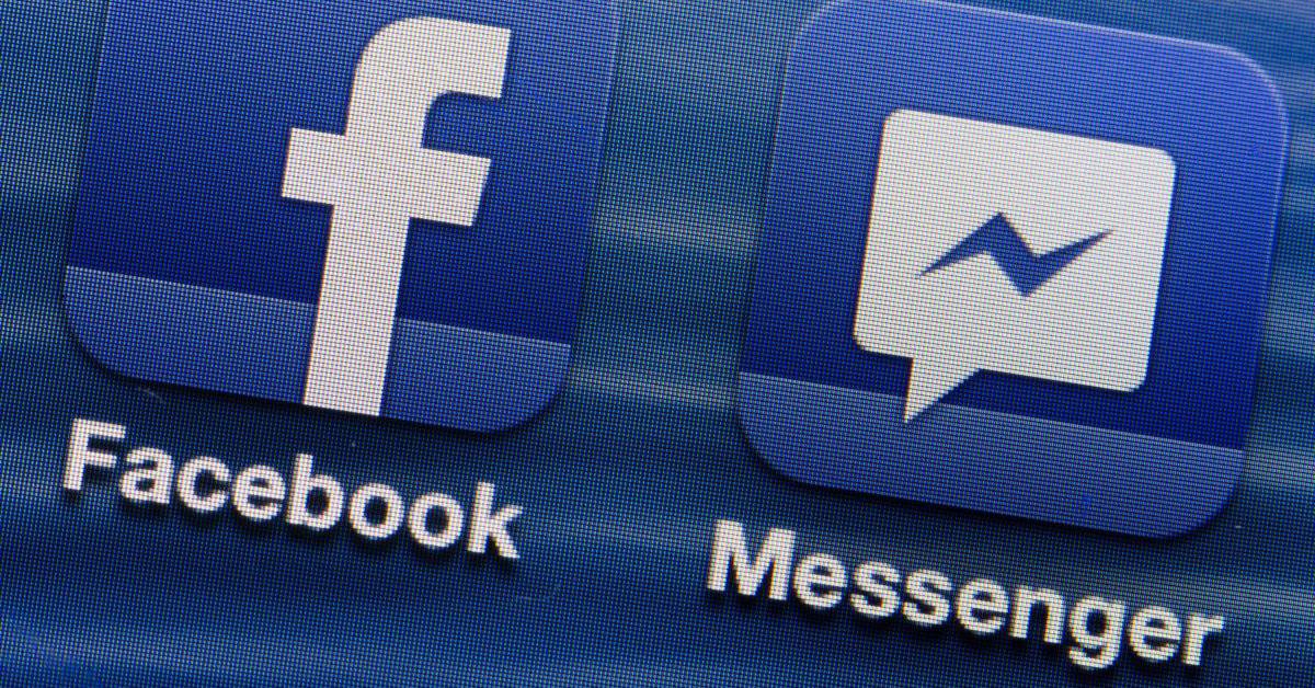 Kinderärzte schlagen Alarm: Facebook programmiert das Gehirn unserer Kinder um