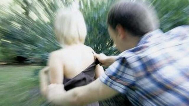 Name, Foto, Aufenthaltsort: Polen veröffentlicht Kinderschänder-Datenbank im Internet