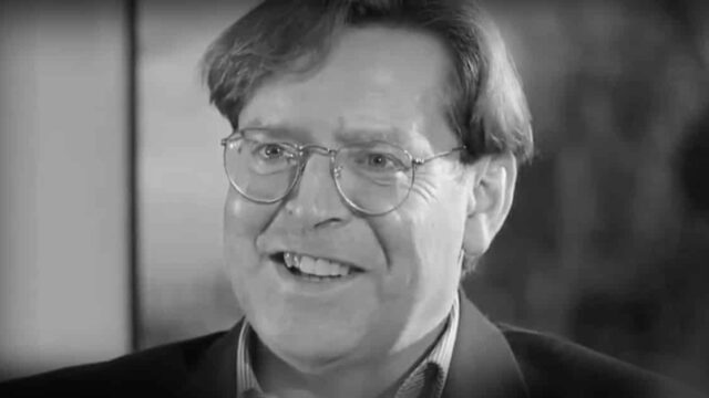 Ehrlich, direkt und unerreicht – Ein Beitrag zum ersten Todestag von Dr. Udo Ulfkotte