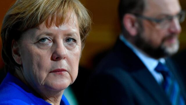 Korruptes Politiker-Pack: 10,1 Milliarden Euro Schaden – Steuerzahler jahrelang durch Altparteien beklaut