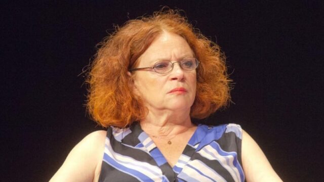 Geldsegen für Amadeu-Antonio-Stiftung: Merkel-Regime mästet STASI-Spitzel mit 4 Millionen Euro