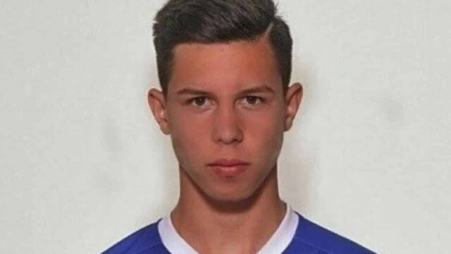 Gruppenvergewaltigung von Essen: Täter sind Muslime mit Migrationshintergrund - Medien schweigen