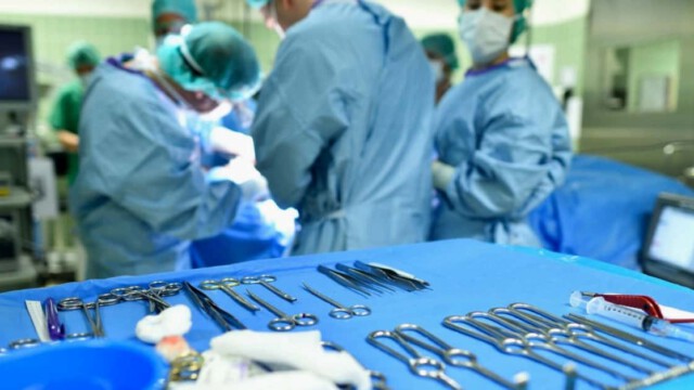 Achtung Lebensgefahr! Tausende Migranten als falsche Ärzte tätig – erste Todesfälle