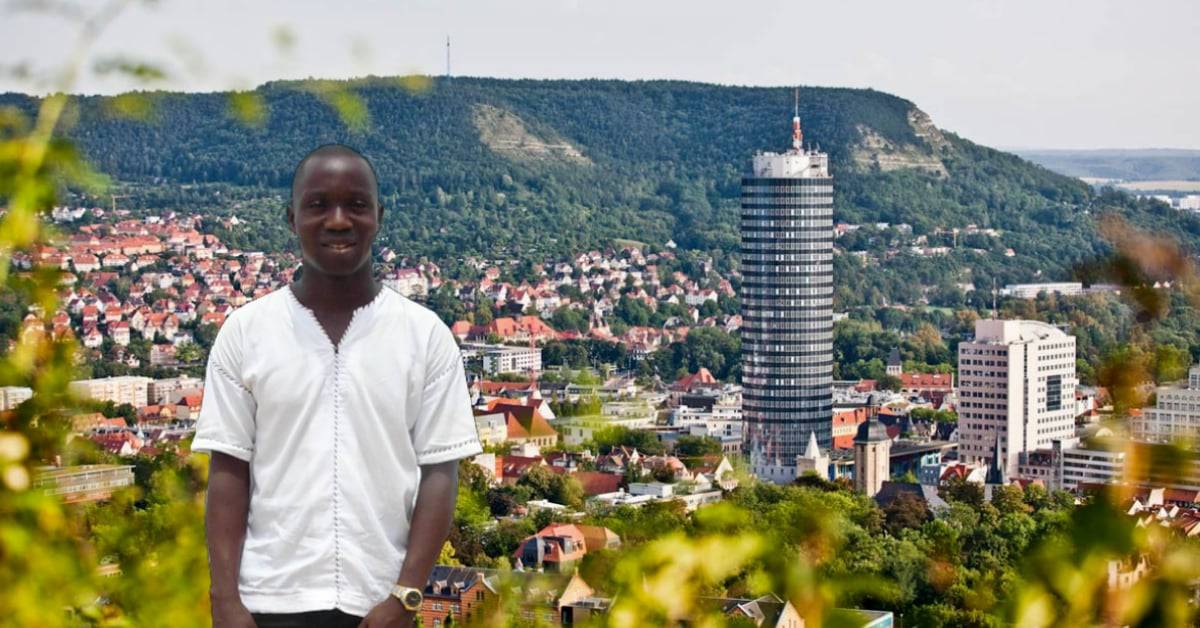 Ausländerkriminalität: Migranten-Mob terrorisiert Jena – Behörden und Polizei schauen tatenlos zu