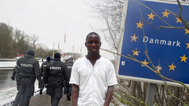 Schluss mit Multikulti und Migranten: Dänemark schafft Asylrecht für Nicht-EU-Bürger ab