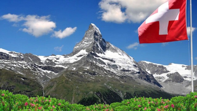 Schweiz: Arbeitsloser Deutscher wegen gescheiterter Integration abgeschoben