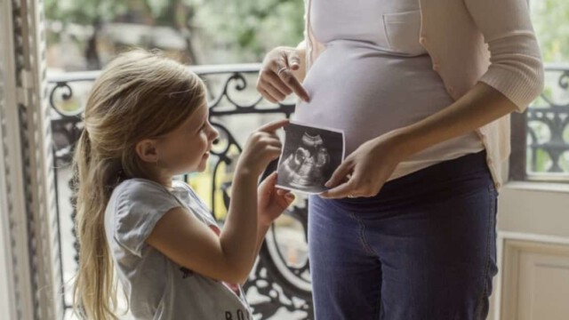 Werbung für Kindstötungen im Mutterleib: Deutschland auf dem Weg in die Selbstmord-Republik
