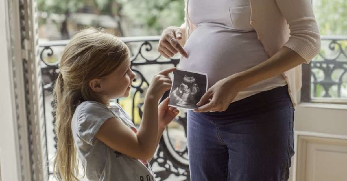 Werbung für Kindstötungen im Mutterleib: Deutschland auf dem Weg in die Selbstmord-Republik