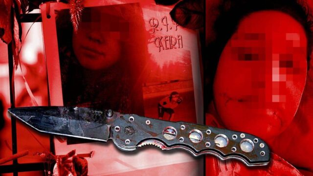Messerattacken durch Migranten: NRW-Innenminister erklärt deutsche Frauen und Kinder zu Freiwild