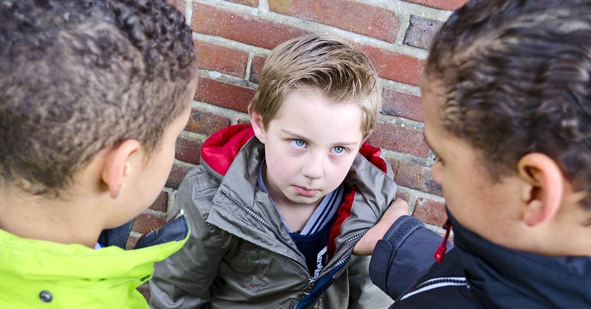 Ideologie trifft Wirklichkeit: Die staatlich verordnete „Willkommenskultur“ zerreißt unsere Schulen