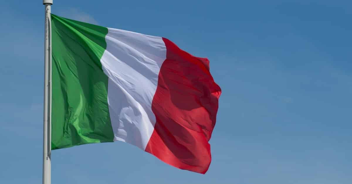 Italien: Bankrott, korrupt und gefährlich - Warum die Wahl am Sonntag unser Vermögen gefährdet