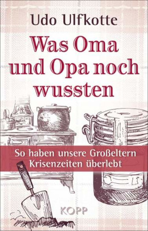 Blutdruck ohne Medikamente senken: Zitronen-Knoblauch-Kur
