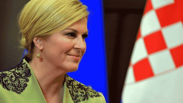 Kroatien setzt Gesetze durch und schiebt Illegale ab – Linksgrüne Presse schäumt vor Wut