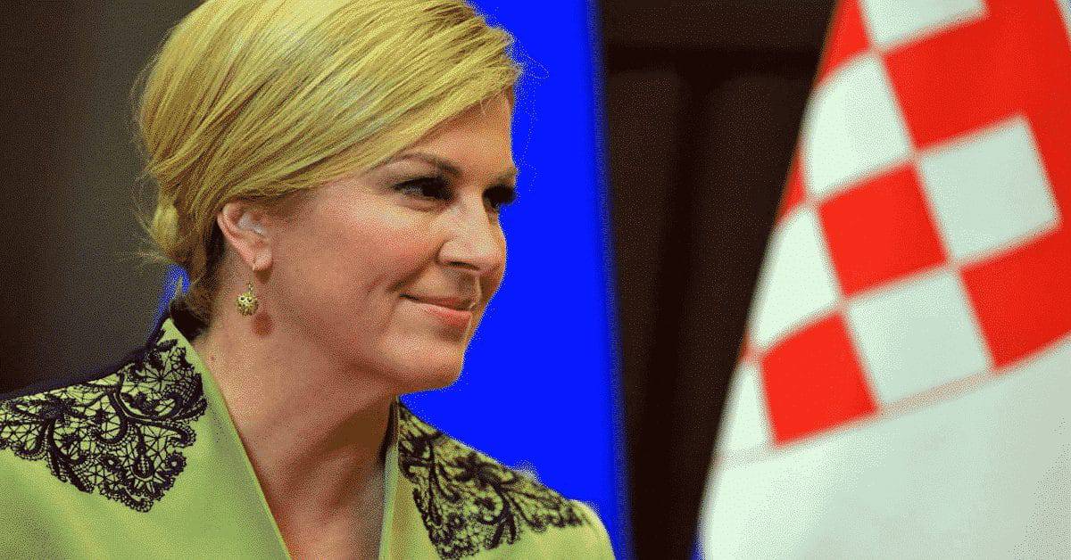 Kroatien setzt Gesetze durch und schiebt Illegale ab – Linksgrüne Presse schäumt vor Wut