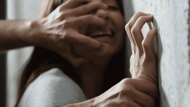 Asyl-Gang-Bang in Augsburg: Flüchtlinge aus Afghanistan vergewaltigen 15 Jahre alte Schülerin