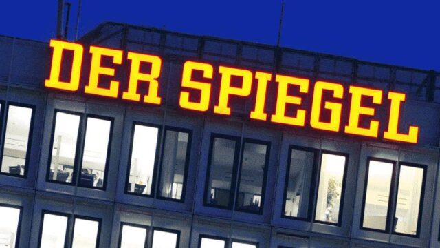 Aufgedeckt: Der Fall Claas Relotius – Die Fälschungen gehen viel weiter als vom SPIEGEL zugegeben