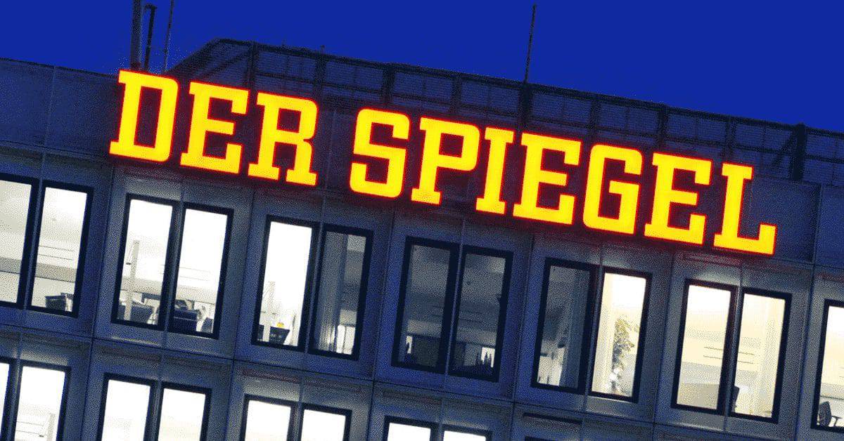 Aufgedeckt: Der Fall Claas Relotius – Die Fälschungen gehen viel weiter als vom SPIEGEL zugegeben