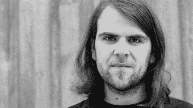 ANTIFA beim staatlichen Fernsehen: ARD beschäftigt Linksextremisten als AfD-Experten