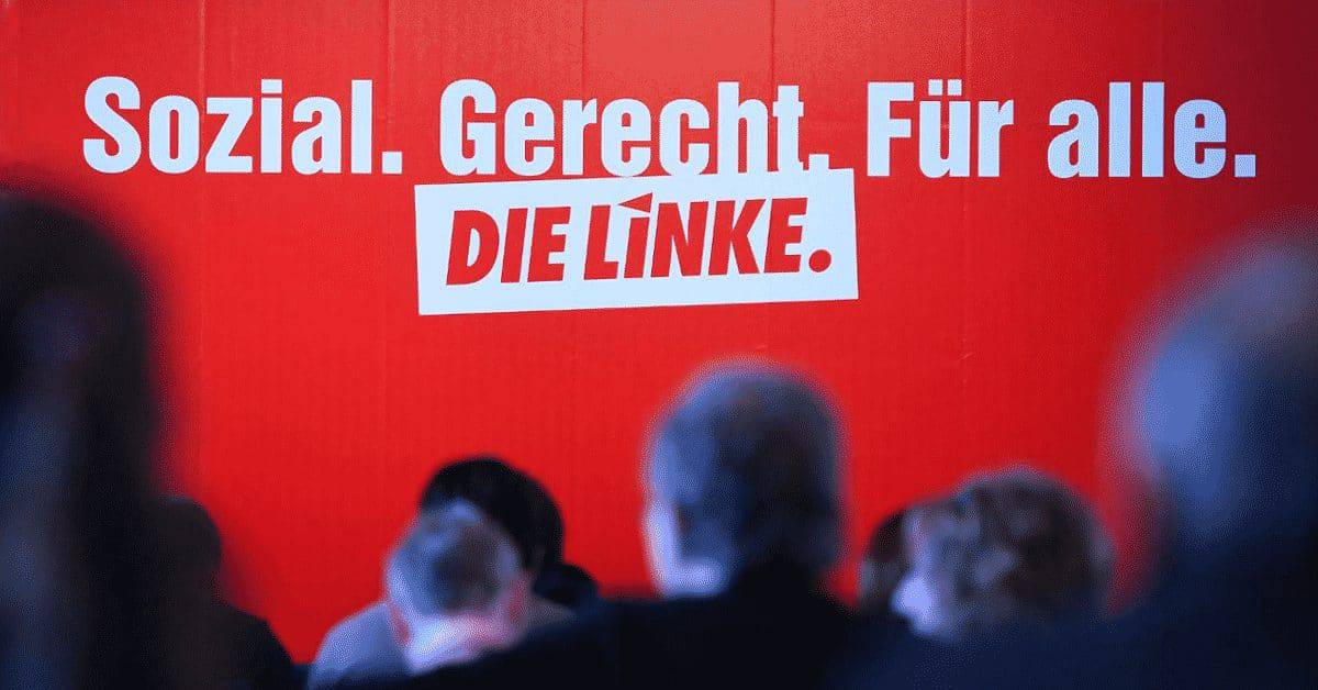 Klüngel und Vetternwirtschaft in Brandenburg: Linkspartei verteilt illegal Versorgungsposten
