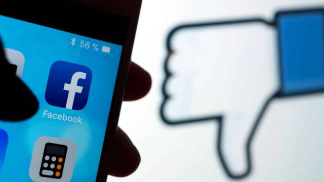 Zensor Zuckerberg: Facebook sperrt Islamkritiker und verteidigt radikale Blasphemie-Gesetze
