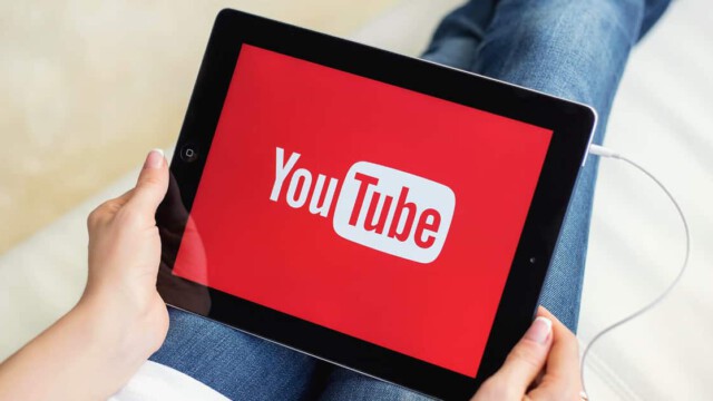 Nach massiven Druck durch Pharmaindustrie: YouTube kappt Werbeeinnahmen für Impfgegner