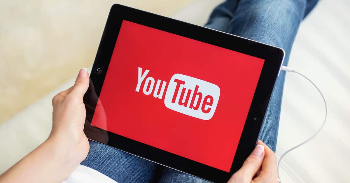 Nach massiven Druck durch Pharmaindustrie: YouTube kappt Werbeeinnahmen für Impfgegner