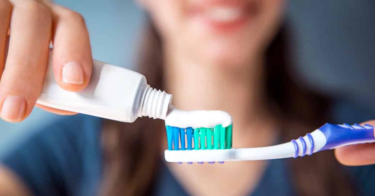 Bestnoten für giftige Zahncremes: Ökotest empfiehlt Konsum gesundheitsschädlicher Produkte