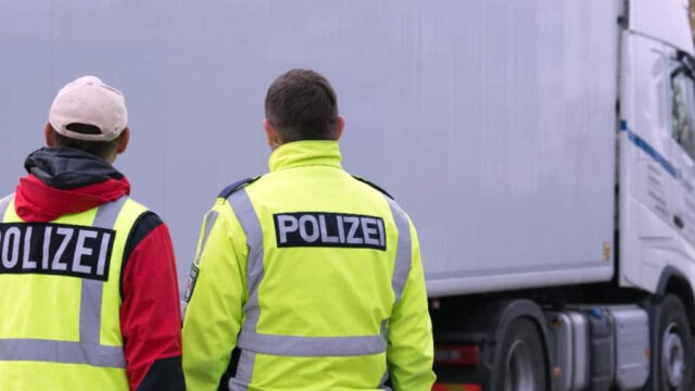 Langenau: Vollversorgung statt Gefängnis – Behörden belohnen Migranten für illegale Einreise