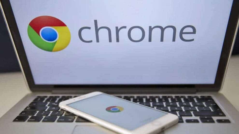 Warnung vor Chrome: Google-Browser avanciert zum ultimativen Überwachungswerkzeug