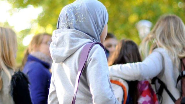 Ramadan in Deutschland: Keine Grillwürste für Kita-Kinder – Schulfeste werden abgesagt