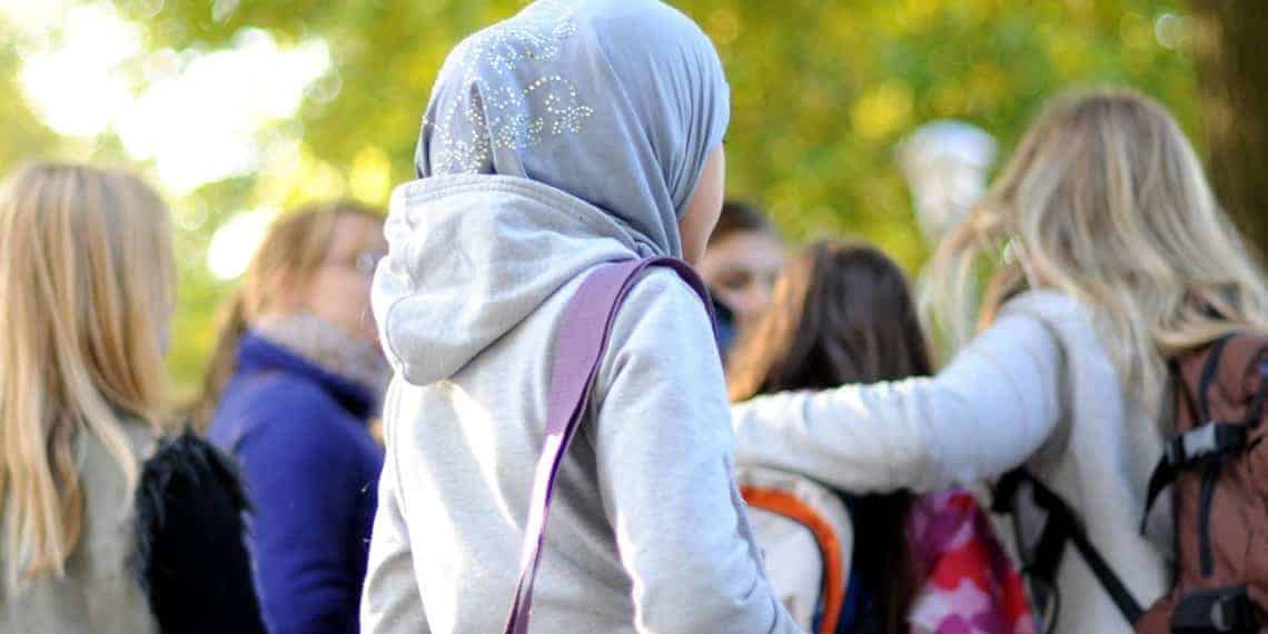 Ramadan in Deutschland: Keine Grillwürste für Kita-Kinder – Schulfeste werden abgesagt