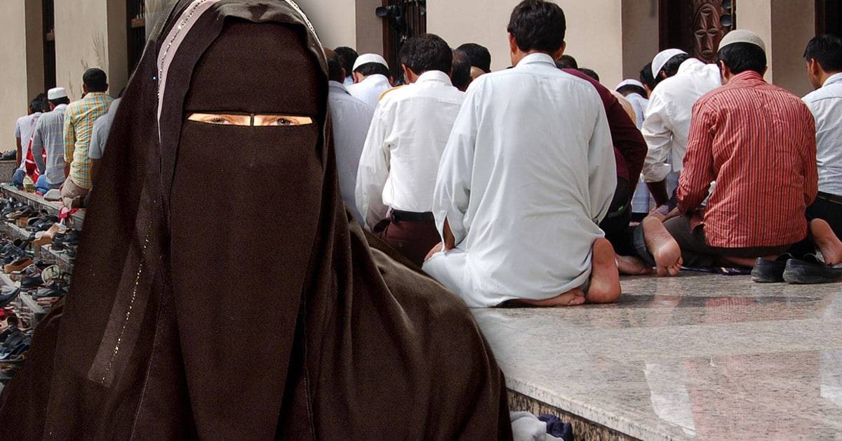 Während Deutschland weiter schläft: Österreich steht vor dem Verbot des politischen Islam