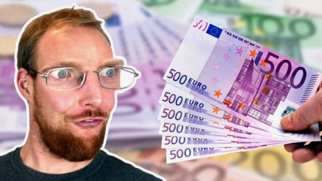 70.000 Euro Schaden: Investigative Recherche überführt Spendenbetrüger Hagen Grell