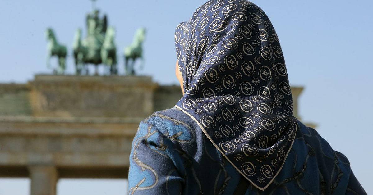 Studie: Keine Belege für kulturelle Bereicherung durch muslimische Einwanderung