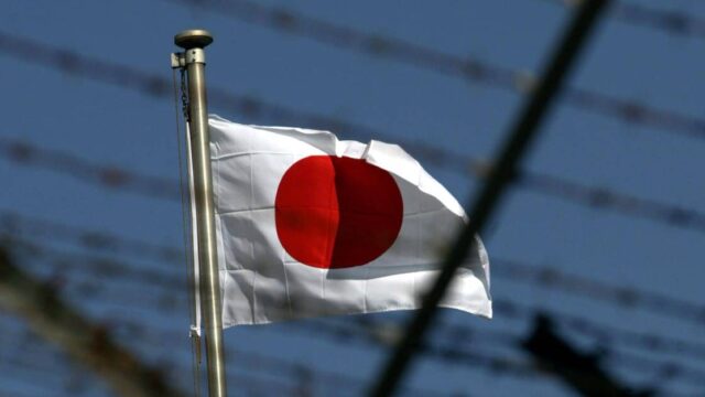 Vorbild Japan: Gesunder Menschenverstand statt unkontrollierter Zuwanderung