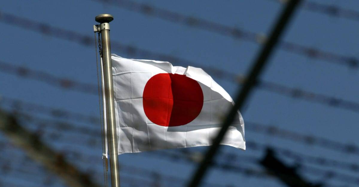 Vorbild Japan: Gesunder Menschenverstand statt unkontrollierter Zuwanderung