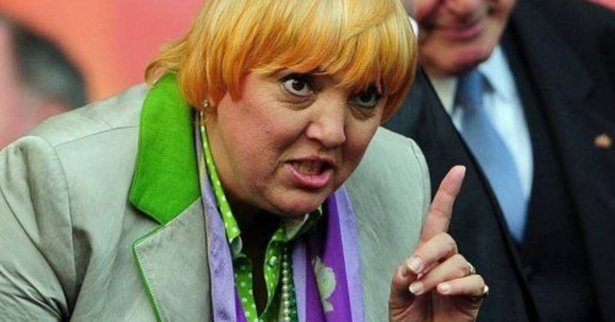 Claudia Roth: Wir müssen uns um IS-Terroristen kümmern und nach Deutschland holen